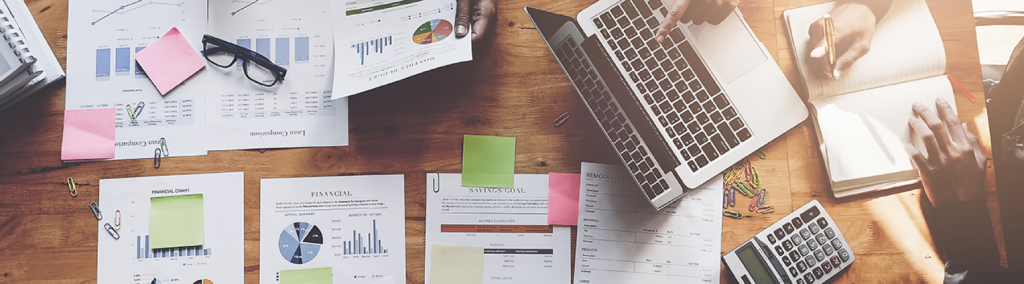 Cheap Mass Marketing Methods