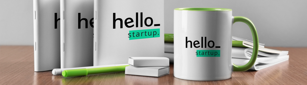 The Best Giveaways For Your Company in 2025