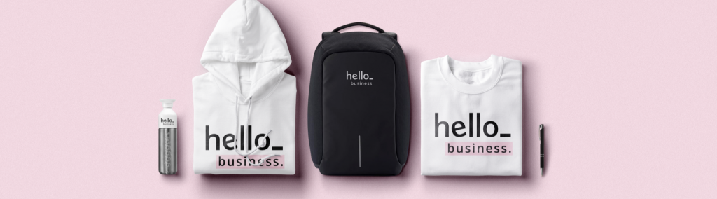 3 Ideas to Stand Out with Personalized Products